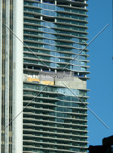 372-002-991