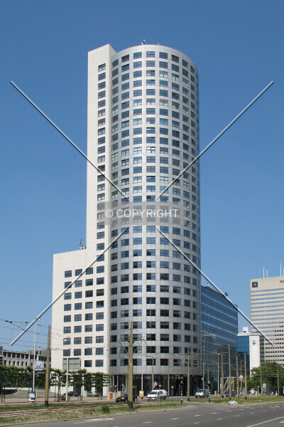 Photo 372-025-125