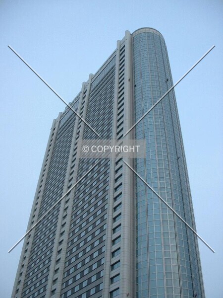 Photo 372-149-330
