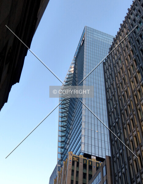 Photo 372-170-751