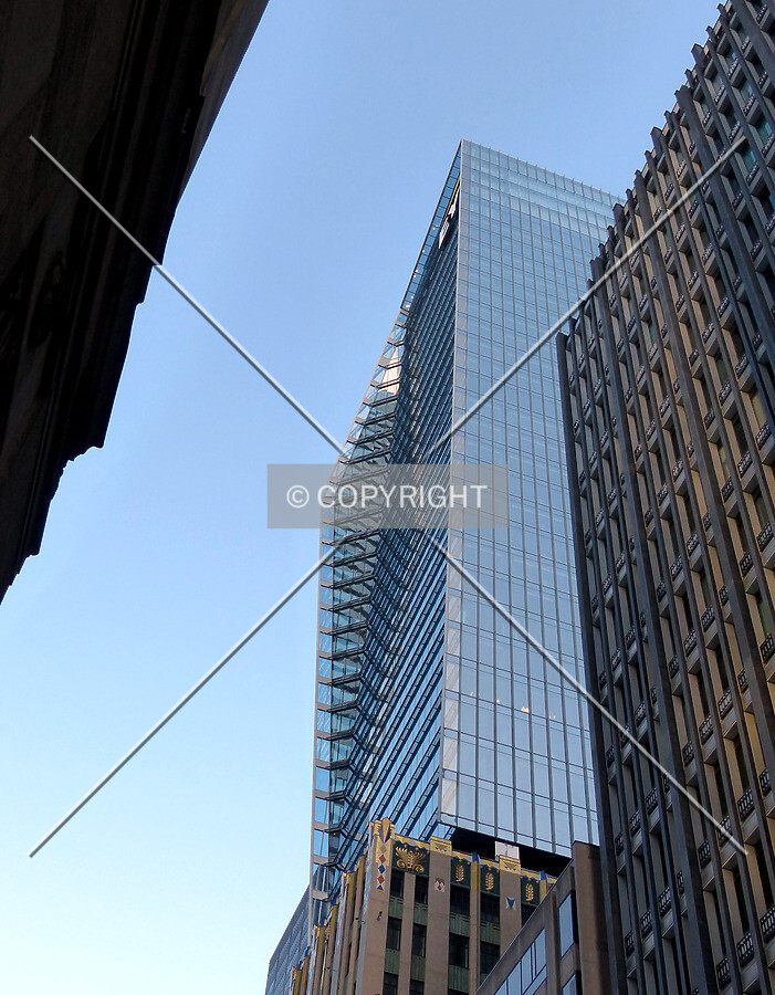 Photo 372-170-751
