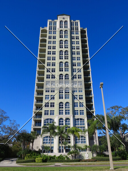 Photo 372-199-111