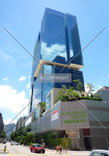Photo 372-204-009