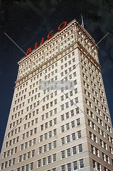 Photo 372-274-911