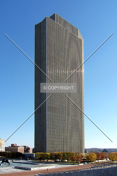 Photo 372-308-414