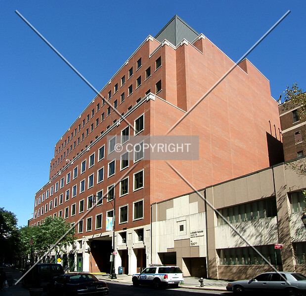 Photo 372-313-731