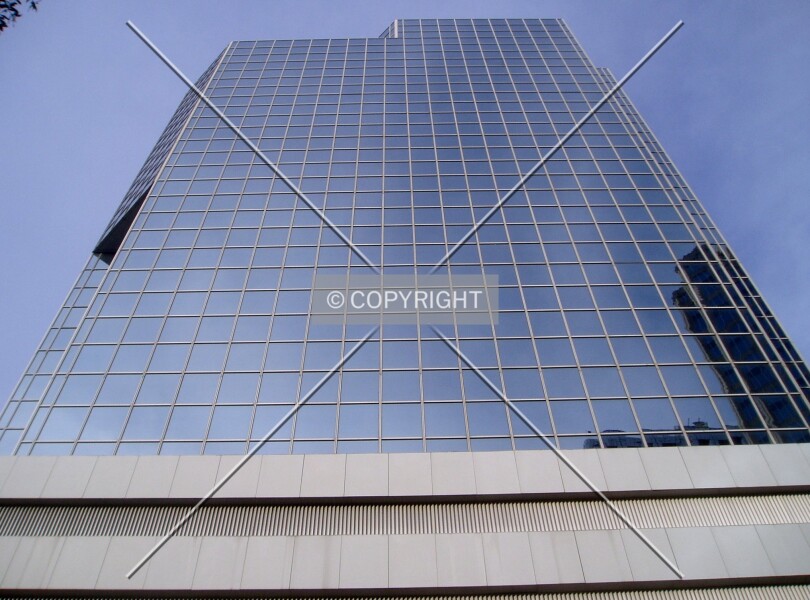Photo 410-876-062
