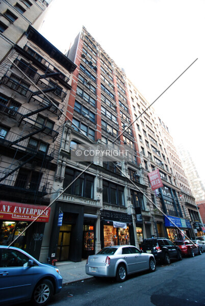 Photo 372-425-265