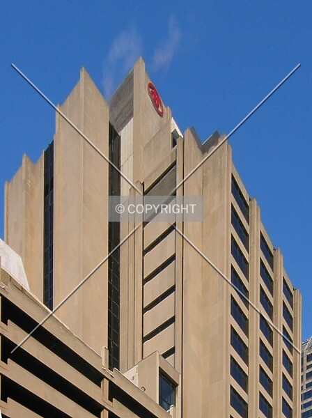 Photo 372-477-040