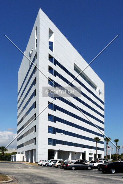100 Rialto Place