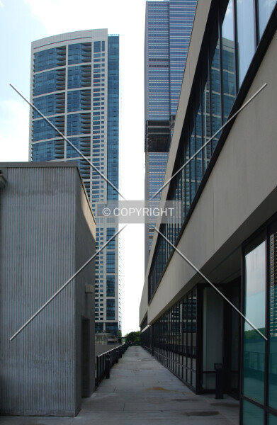 Photo 373-140-579