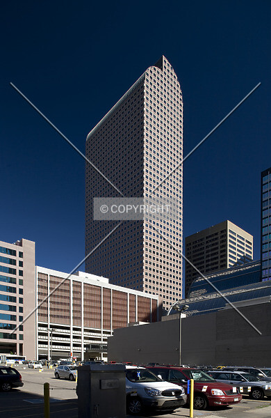 Photo 373-152-029