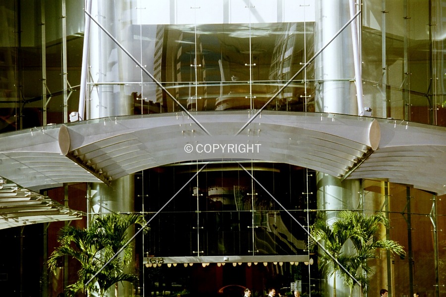 Photo 373-164-847