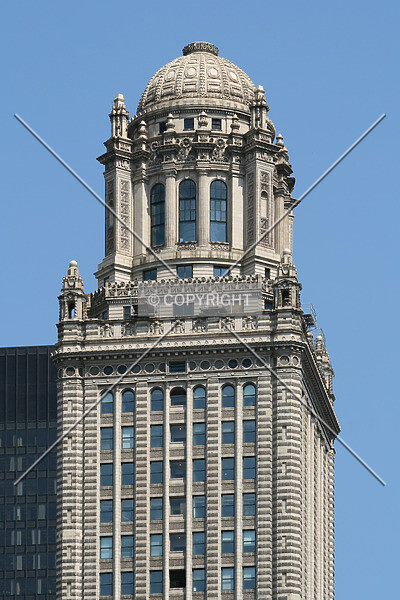 Photo 373-261-240