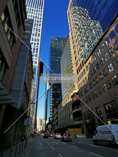 Photo 373-404-141