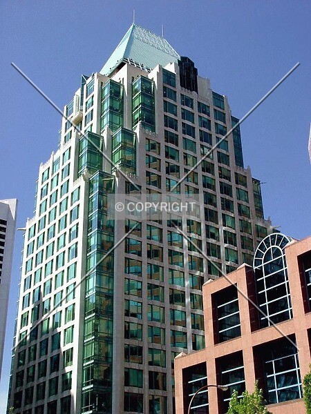 Photo 373-478-647