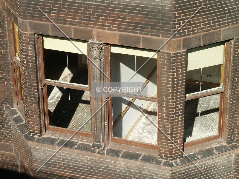 Photo 373-507-756