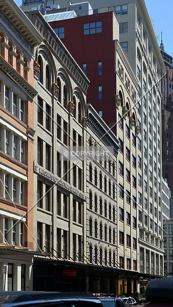 Photo 373-517-146