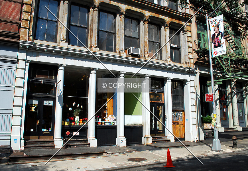 Photo 373-789-244