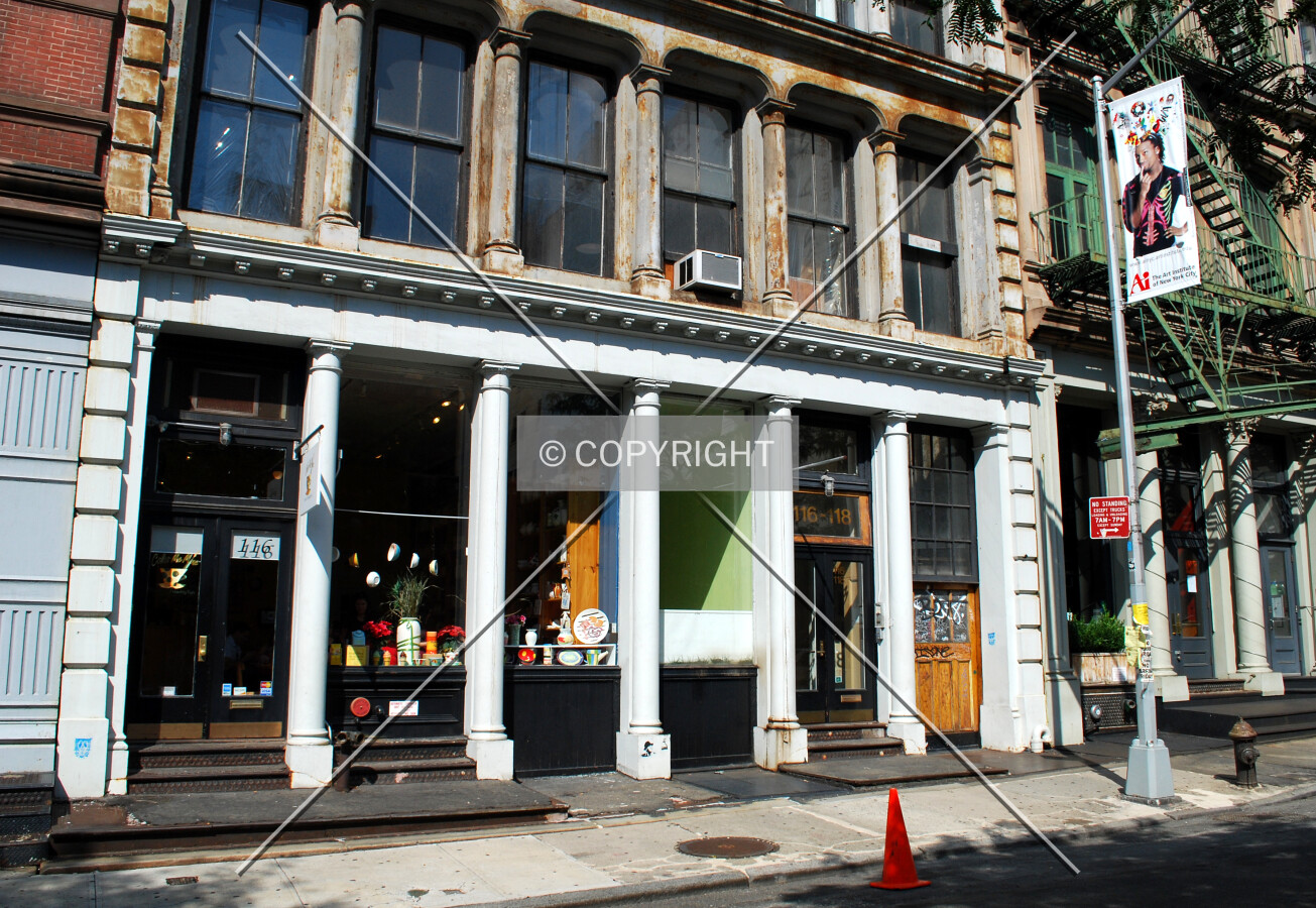 Photo 373-789-244