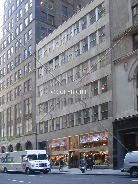 Photo 373-862-071