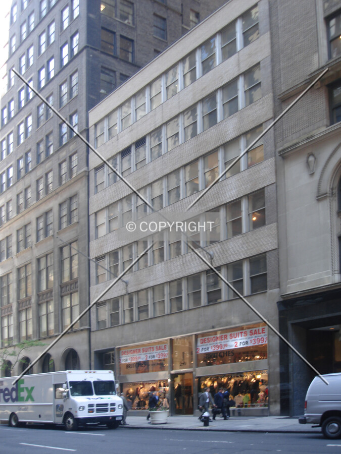 Photo 373-862-071