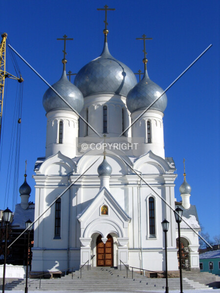 Photo 373-953-262