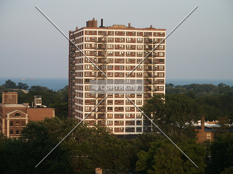 Photo 374-031-865