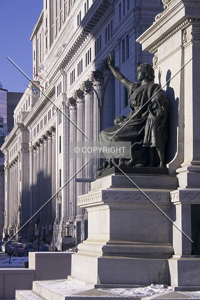 Photo 537-353-326