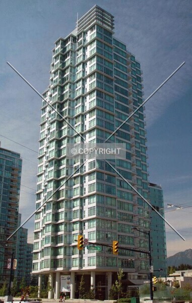 Photo 374-127-657