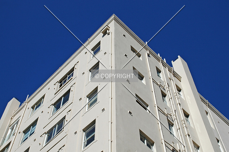 Photo 374-148-532