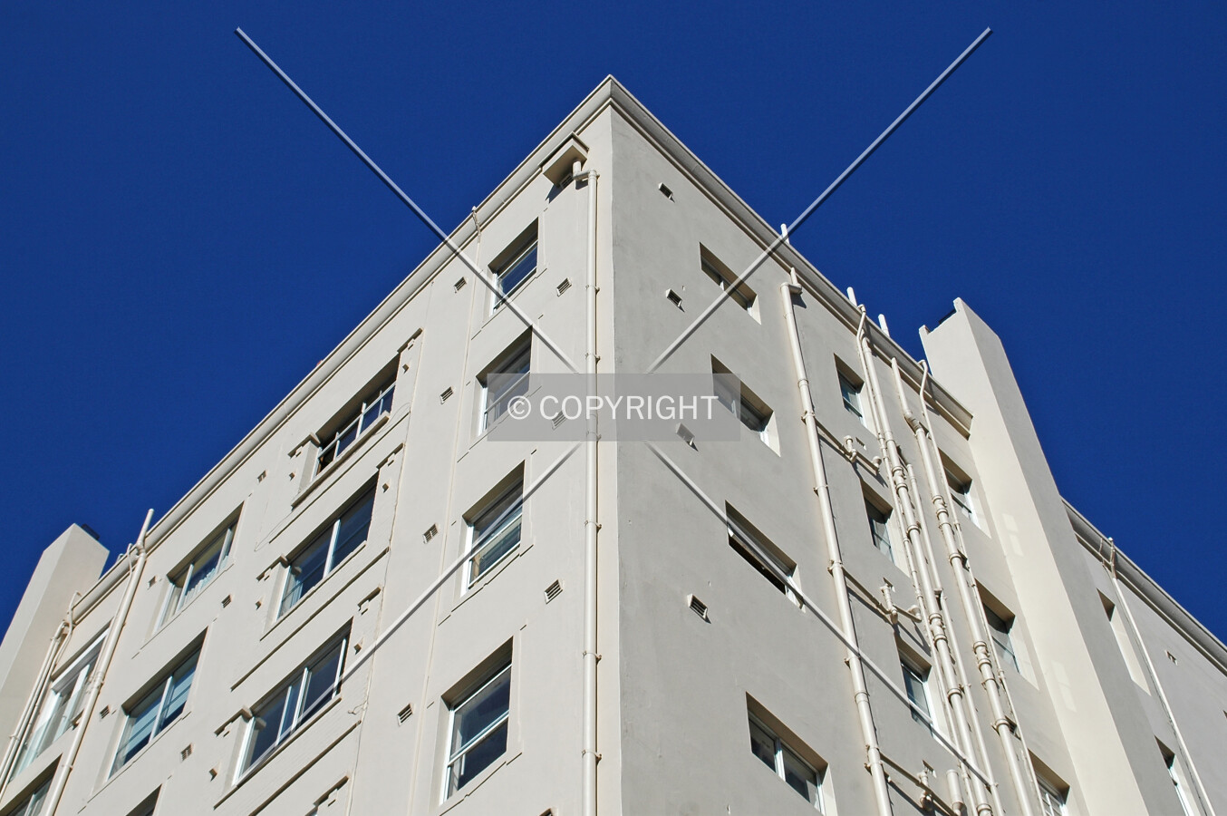 Photo 374-148-532