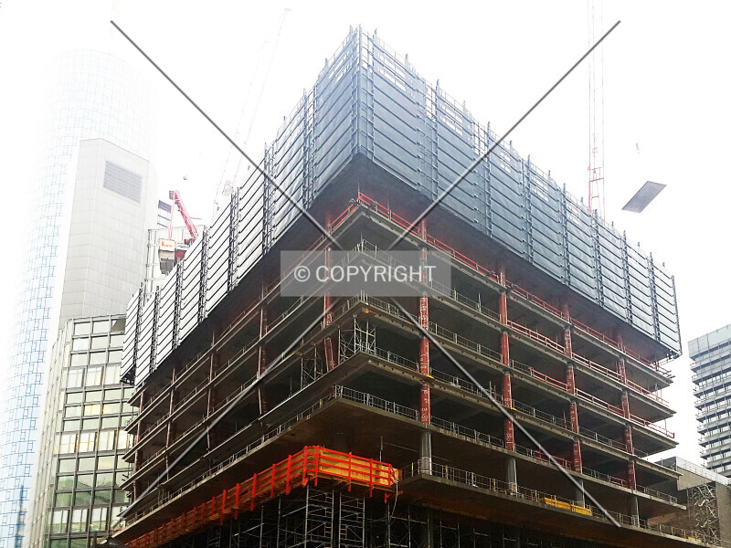 Photo 374-231-675