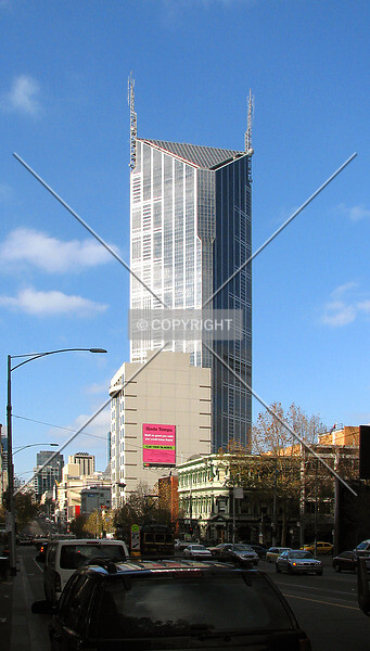 Photo 374-344-966