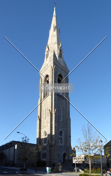 Photo 374-369-160