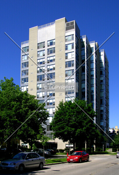 Photo 078-940-176