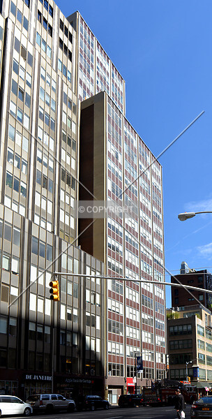 Photo 374-460-412