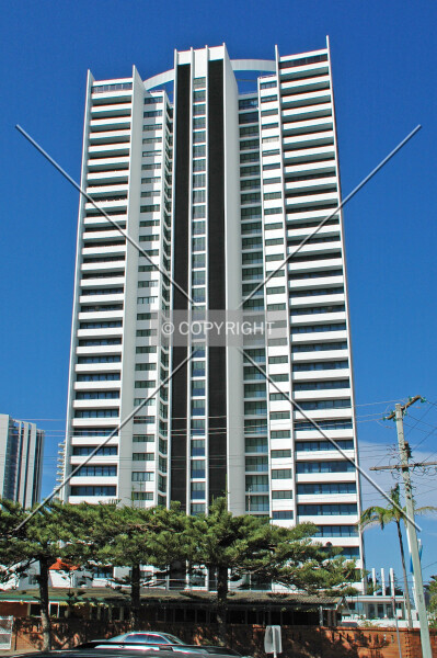 Photo 374-495-470