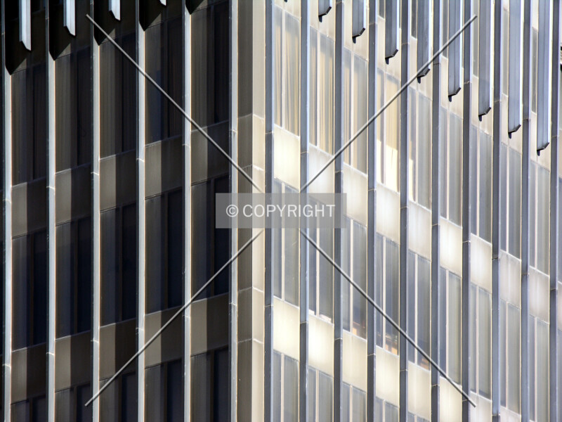 Photo 374-560-729