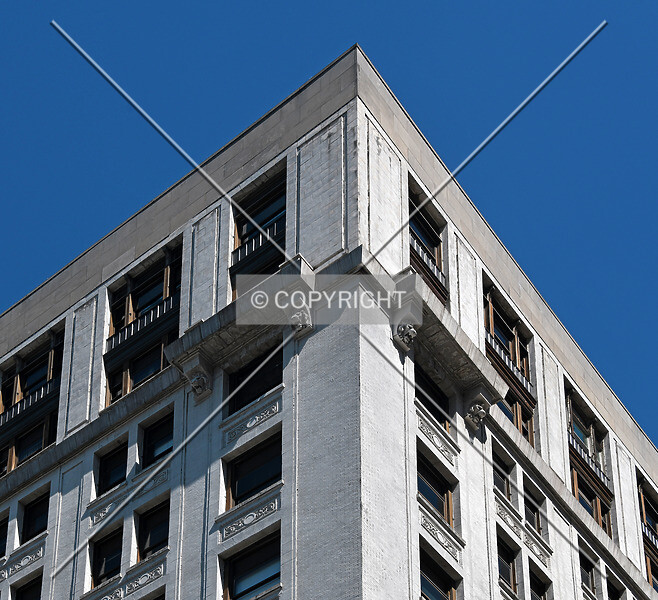 Photo 374-565-012