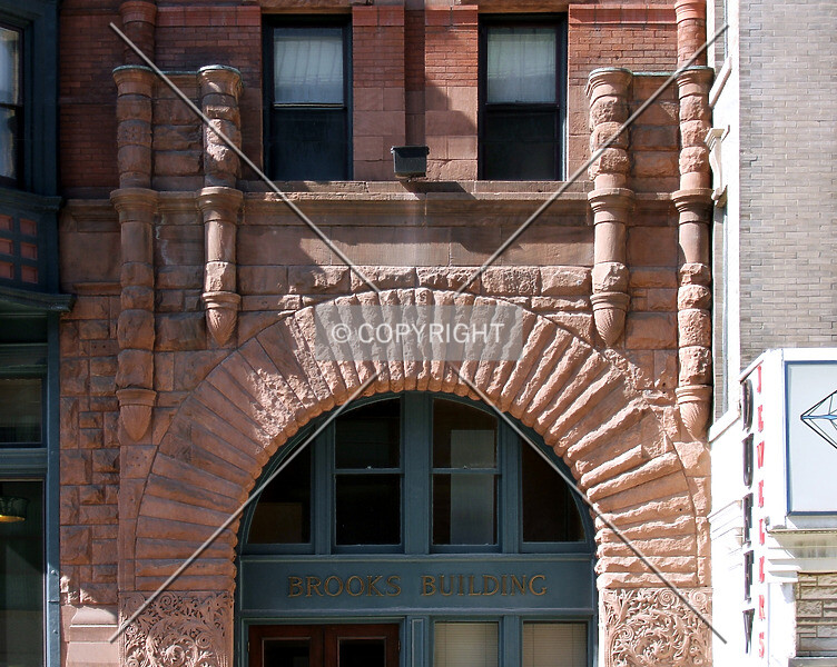 Photo 374-569-545