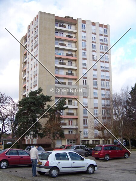 Pré Bercy 3