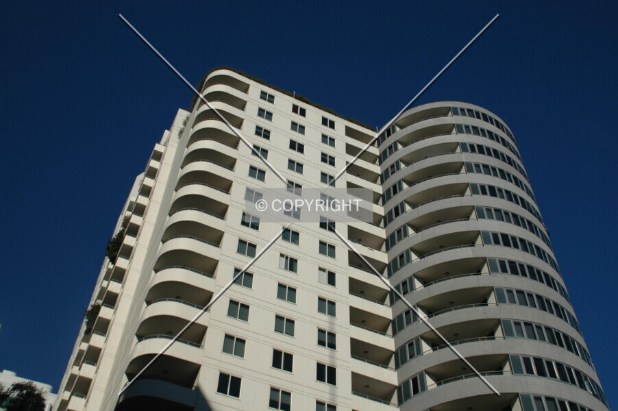Photo 374-776-765