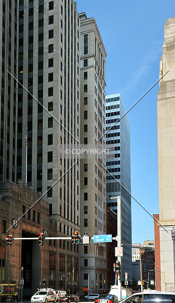 Photo 374-850-708