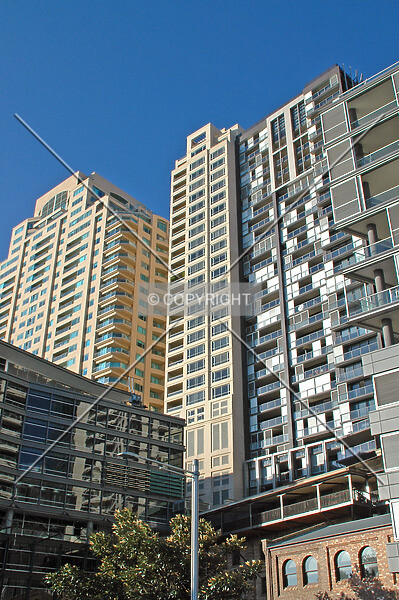Photo 375-007-593