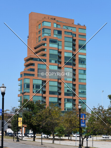 Photo 375-031-739