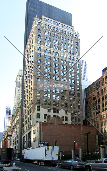 Photo 375-050-767