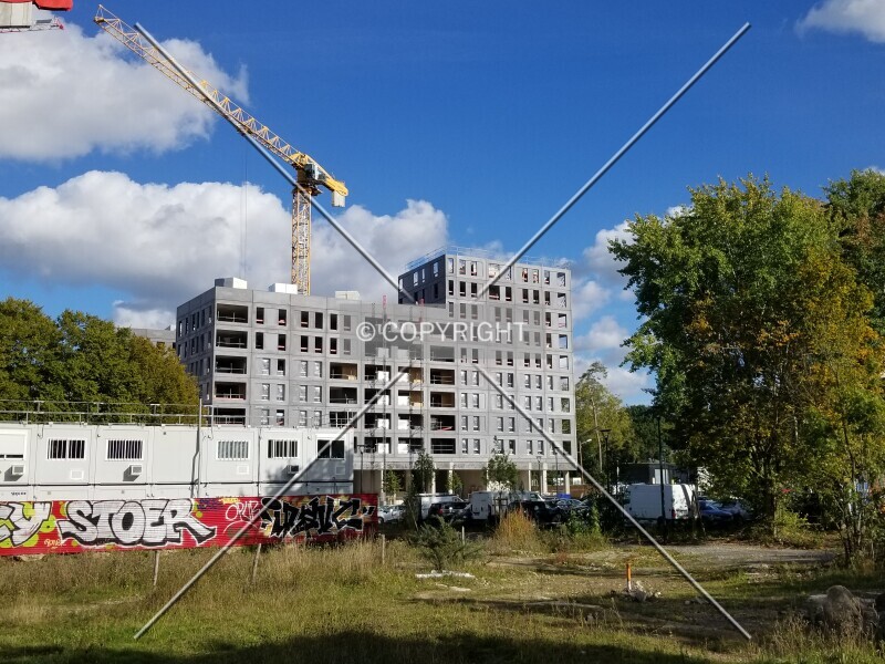 375-092-908