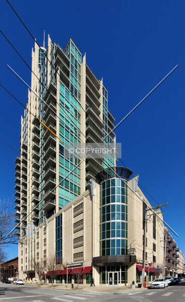 Photo 375-125-386