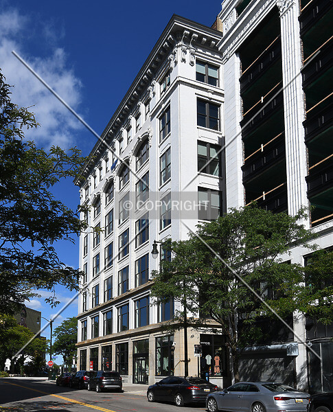 Photo 375-134-510